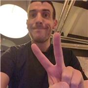 Spanischlehrer für Kinder und Gruppen aller Niveaus